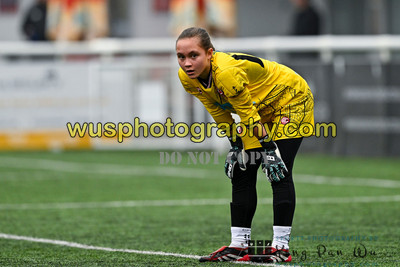 20251115-134609 Chatham Town FC Girls U13 v Worcester Park FC Girls U13