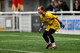 20251115-134859 Chatham Town FC Girls U13 v Worcester Park FC Girls U13