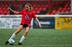 20251115-135223 Chatham Town FC Girls U13 v Worcester Park FC Girls U13