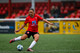 20251115-135255 Chatham Town FC Girls U13 v Worcester Park FC Girls U13