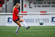 20251115-135334 Chatham Town FC Girls U13 v Worcester Park FC Girls U13