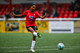 20251115-135325 Chatham Town FC Girls U13 v Worcester Park FC Girls U13