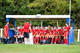 20220903-132302 Ebbsfleet United Girls U16 v Welling United Girls U16