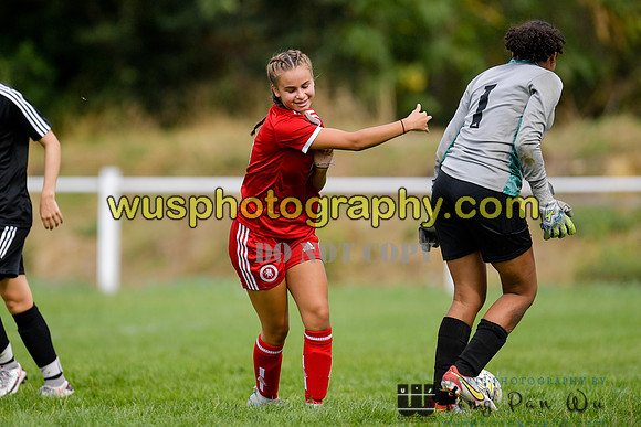 20220903-142649 Ebbsfleet United Girls U16 v Welling United Girls U16