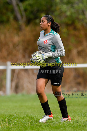 20220903-141203 Ebbsfleet United Girls U16 v Welling United Girls U16
