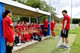 20220903-132625 Ebbsfleet United Girls U16 v Welling United Girls U16