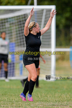 20220903-152748 Ebbsfleet United Girls U16 v Welling United Girls U16