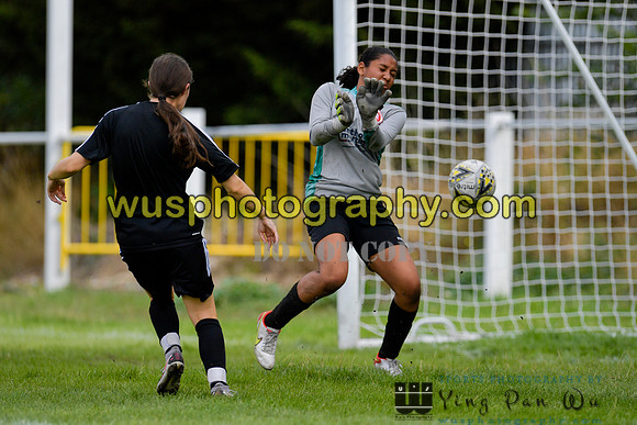20220903-140210 Ebbsfleet United Girls U16 v Welling United Girls U16