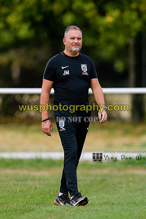 20220903-134409 Ebbsfleet United Girls U16 v Welling United Girls U16