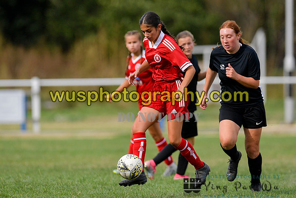 20220903-154021 Ebbsfleet United Girls U16 v Welling United Girls U16