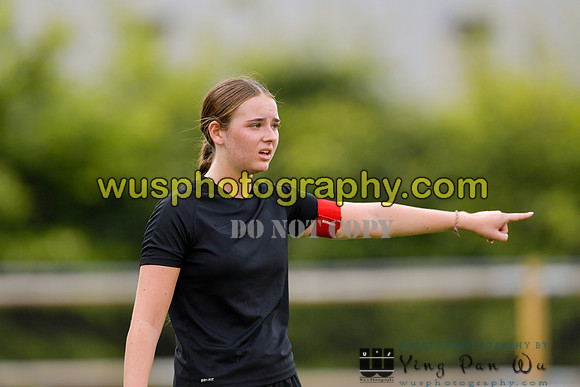 20220903-145944 Ebbsfleet United Girls U16 v Welling United Girls U16