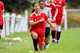 20220903-133040 Ebbsfleet United Girls U16 v Welling United Girls U16