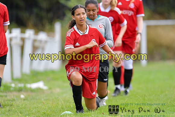 20220903-133040 Ebbsfleet United Girls U16 v Welling United Girls U16
