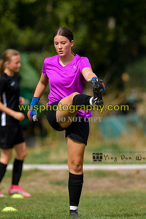20220903-134140 Ebbsfleet United Girls U16 v Welling United Girls U16
