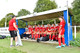 20220903-132421 Ebbsfleet United Girls U16 v Welling United Girls U16