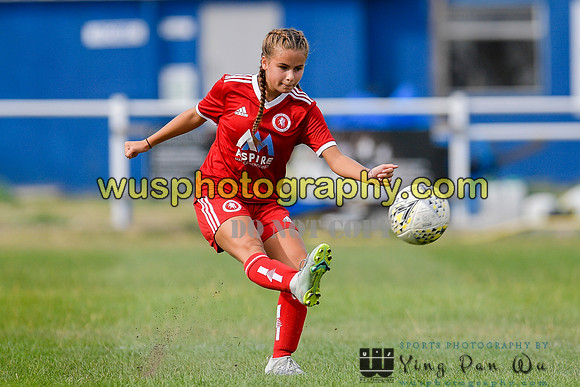 20220903-154013A Ebbsfleet United Girls U16 v Welling United Girls U16