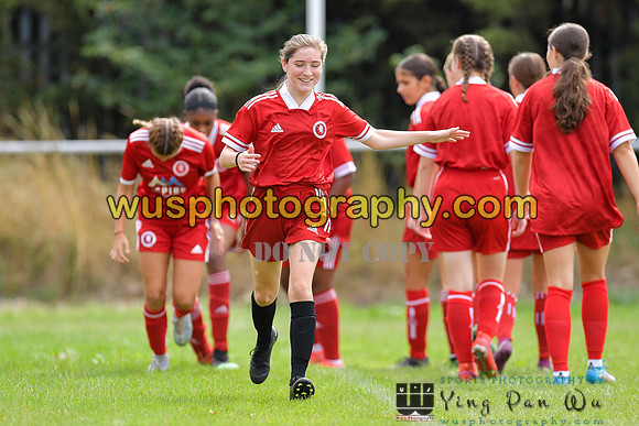 20220903-133202A Ebbsfleet United Girls U16 v Welling United Girls U16