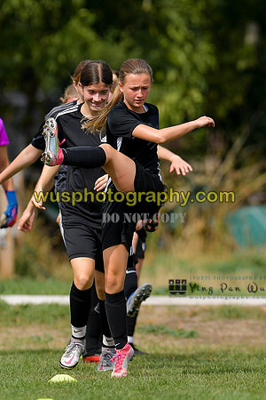 20220903-134127 Ebbsfleet United Girls U16 v Welling United Girls U16