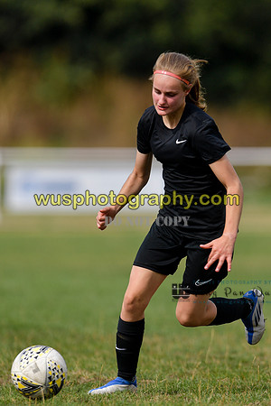 20220903-144442A Ebbsfleet United Girls U16 v Welling United Girls U16