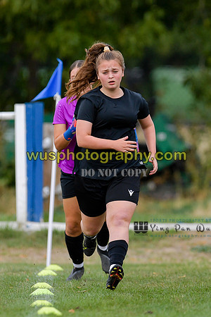 20220903-134546 Ebbsfleet United Girls U16 v Welling United Girls U16