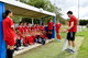 20220903-132627 Ebbsfleet United Girls U16 v Welling United Girls U16