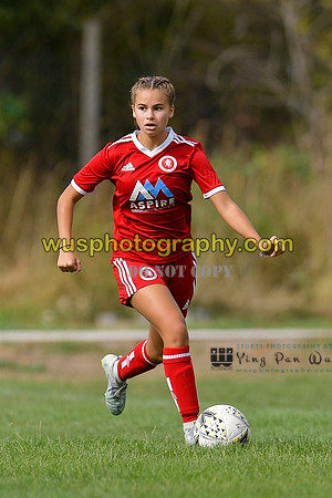 20220903-151542 Ebbsfleet United Girls U16 v Welling United Girls U16