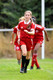 20220903-133137 Ebbsfleet United Girls U16 v Welling United Girls U16