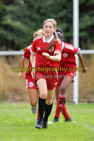 20220903-133137 Ebbsfleet United Girls U16 v Welling United Girls U16