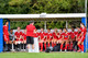 20220903-132238 Ebbsfleet United Girls U16 v Welling United Girls U16