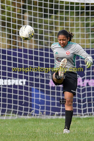 20220903-153316A Ebbsfleet United Girls U16 v Welling United Girls U16