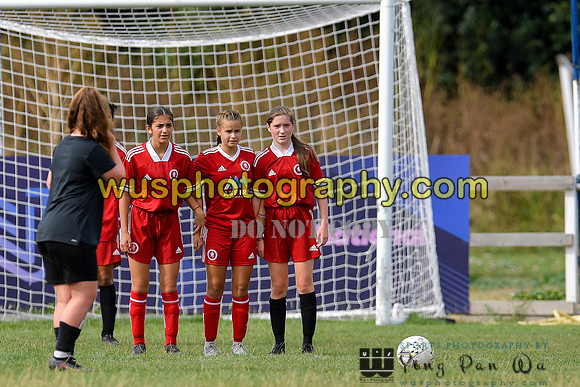 20220903-151513 Ebbsfleet United Girls U16 v Welling United Girls U16