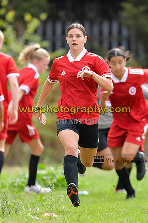 20220903-133203A Ebbsfleet United Girls U16 v Welling United Girls U16