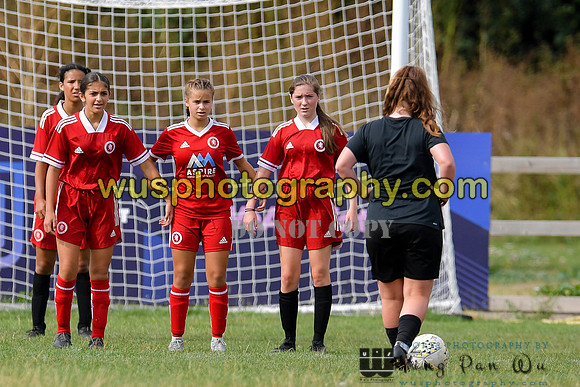 20220903-151508 Ebbsfleet United Girls U16 v Welling United Girls U16