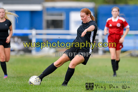 20220903-141407 Ebbsfleet United Girls U16 v Welling United Girls U16