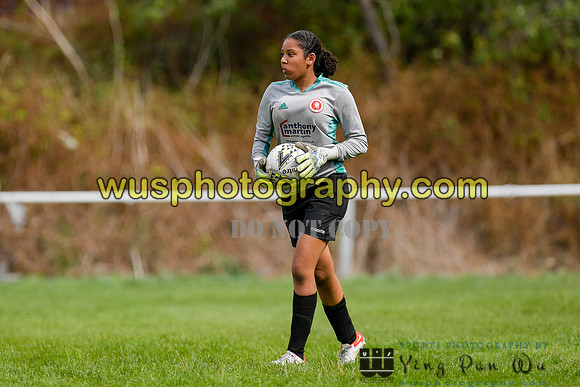 20220903-141204 Ebbsfleet United Girls U16 v Welling United Girls U16