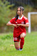 20220903-133051 Ebbsfleet United Girls U16 v Welling United Girls U16