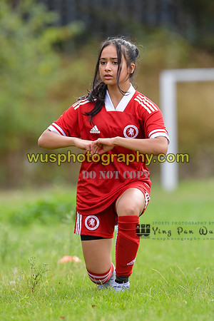 20220903-133051 Ebbsfleet United Girls U16 v Welling United Girls U16