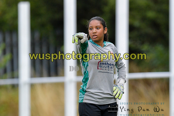 20220903-140921B Ebbsfleet United Girls U16 v Welling United Girls U16
