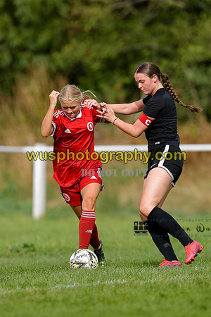 20220903-153601E Ebbsfleet United Girls U16 v Welling United Girls U16