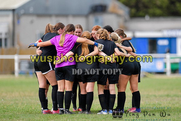 20220903-145150 Ebbsfleet United Girls U16 v Welling United Girls U16