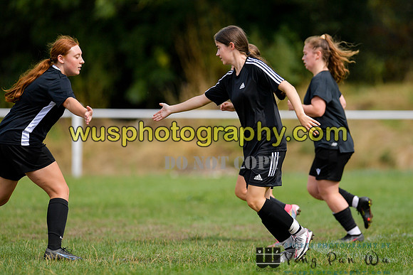 20220903-140218 Ebbsfleet United Girls U16 v Welling United Girls U16
