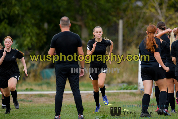 20220903-134506 Ebbsfleet United Girls U16 v Welling United Girls U16
