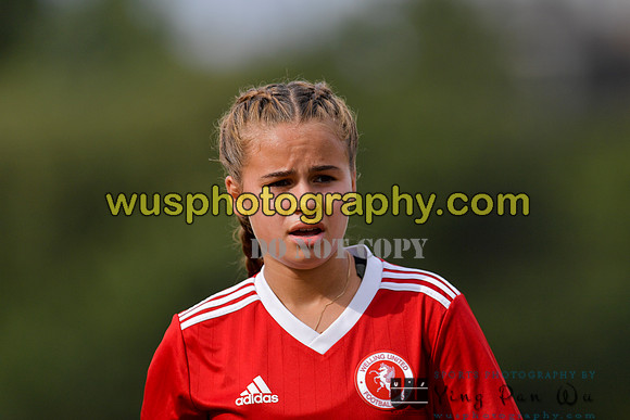 20220903-154048 Ebbsfleet United Girls U16 v Welling United Girls U16