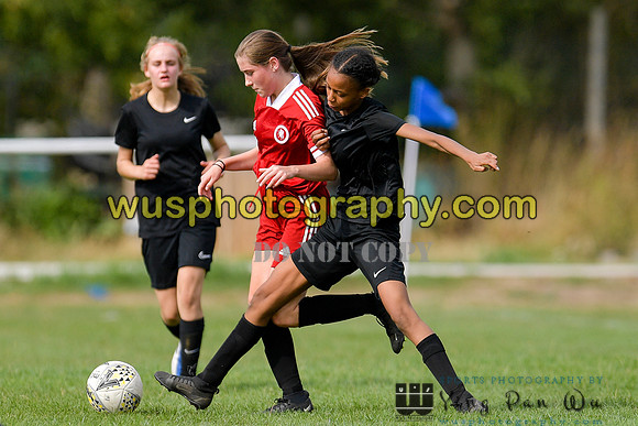 20220903-151157B Ebbsfleet United Girls U16 v Welling United Girls U16