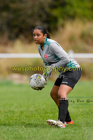 20220903-140122A Ebbsfleet United Girls U16 v Welling United Girls U16