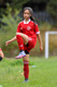 20220903-132901 Ebbsfleet United Girls U16 v Welling United Girls U16