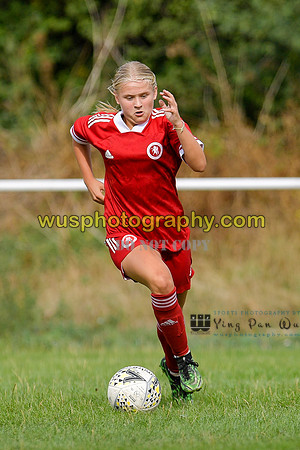 20220903-154002 Ebbsfleet United Girls U16 v Welling United Girls U16