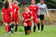 20220903-133014 Ebbsfleet United Girls U16 v Welling United Girls U16