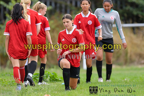 20220903-133014 Ebbsfleet United Girls U16 v Welling United Girls U16
