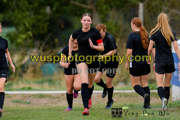 20220903-134541 Ebbsfleet United Girls U16 v Welling United Girls U16